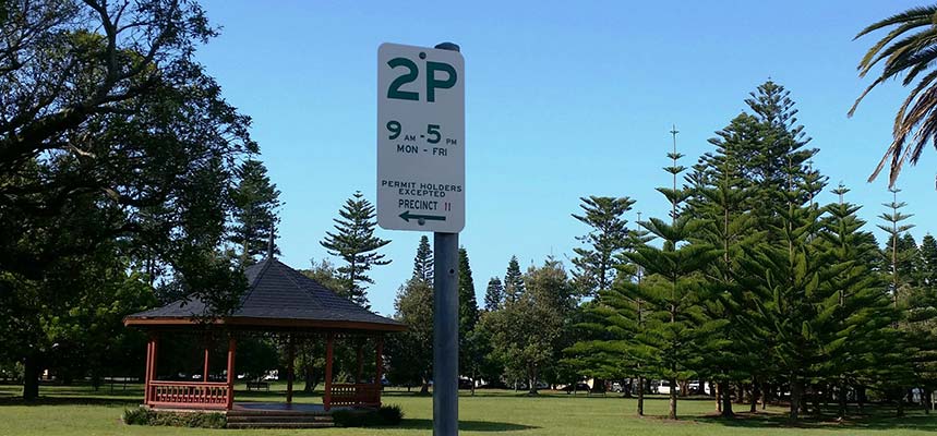 parking-permits-city-of-newcastle