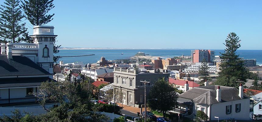 living-in-a-heritage-conservation-area-city-of-newcastle