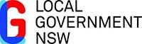 Local Government NSW Logo