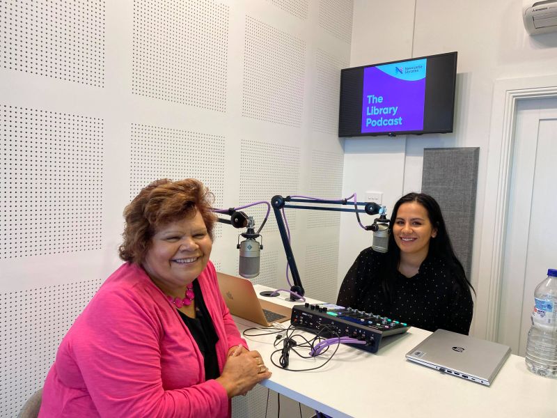 NAIDOC-Week-podcasts-Donna-Meehan-web.jpg