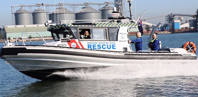 Lord-Mayor-with-Marine-Rescue-3-inside.jpg