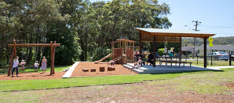 Wide-shot-of-Coldstream-playground-inside-release.jpg