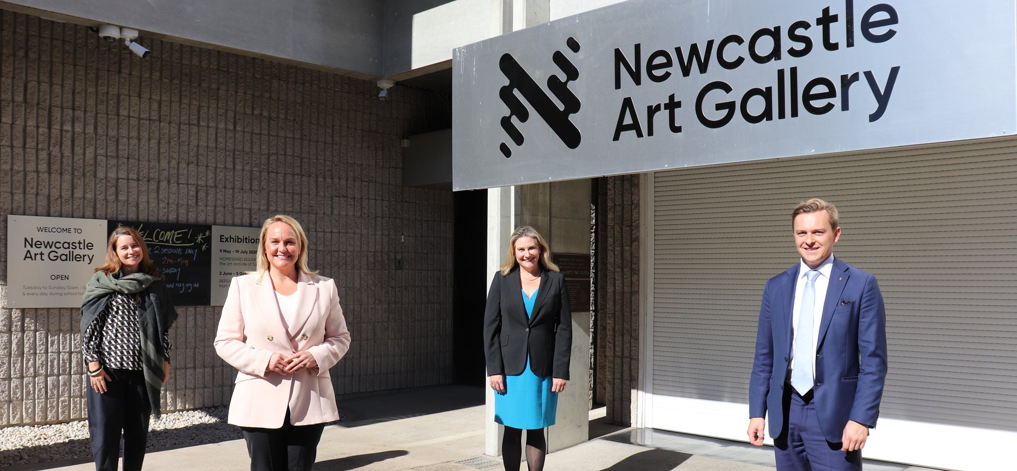 Newcastle-Art-Gallery-(Large).JPG
