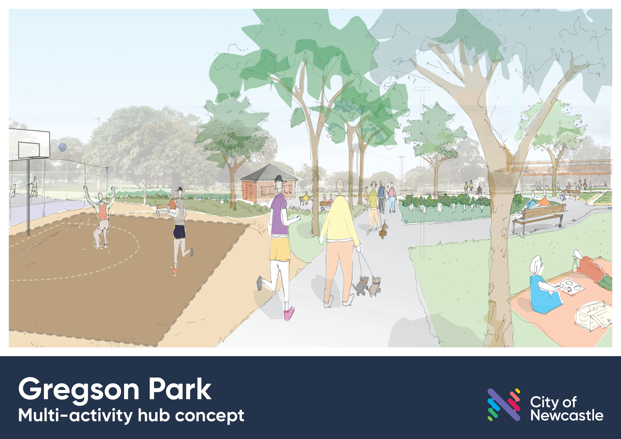 Gregson-Park-multi-activity-hub-concept.jpg