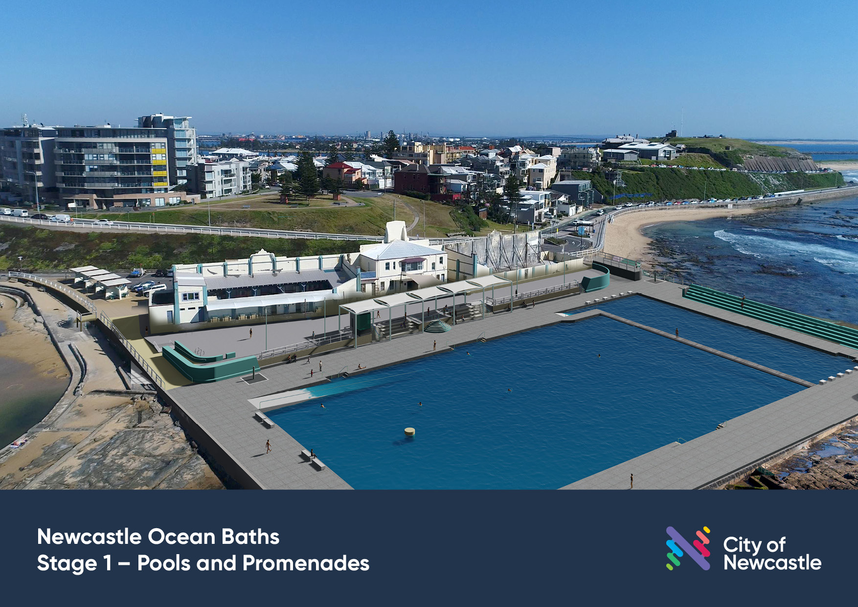 Newcastle-Ocean-Baths-render-2.jpg