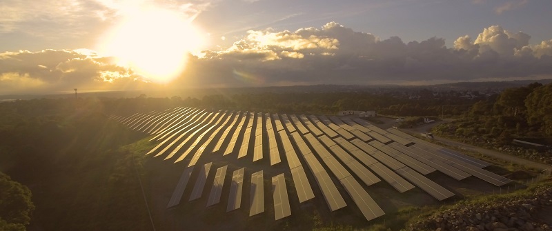 Solar-farm-inside.jpg