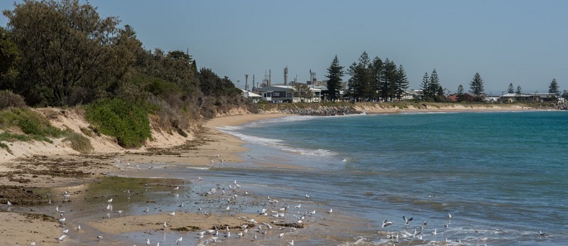 South-Stockton-Beach-inside.jpg