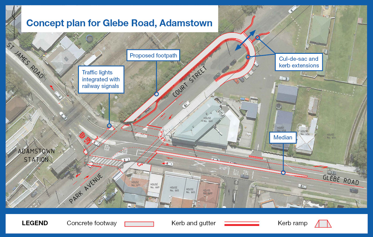 Glebe-Road-concept-plan-September-2018.jpg