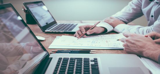Planning Agreements and Works-in-Kind Agreements