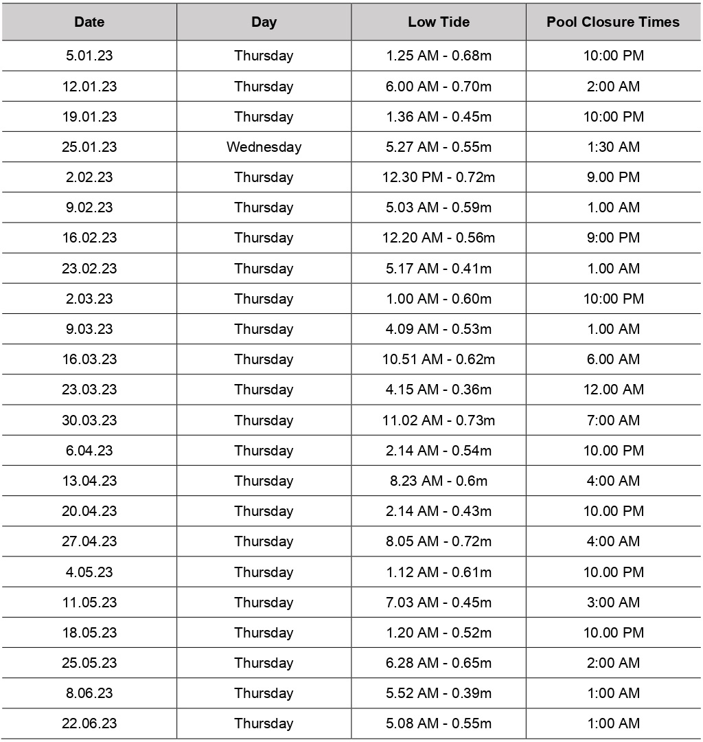 Merewether-Baths-Cleaning-Schedule-Jan-Jun-2023_page-0001.jpg