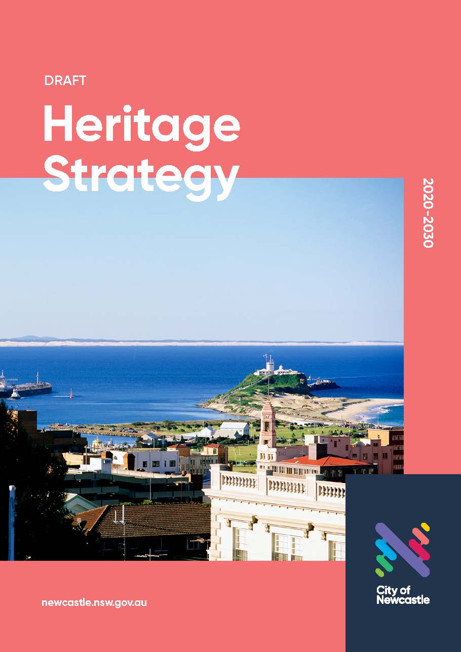 Pages-from-4251-DRAFT-Heritage-Strategy-2020-30-FINAL-SPREADS-SCREEN-VERSION.jpg
