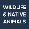 Wildline & Native Animals