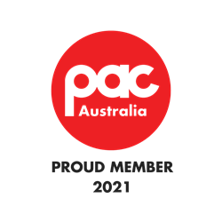 Follow link to Performing Arts Connections Australia