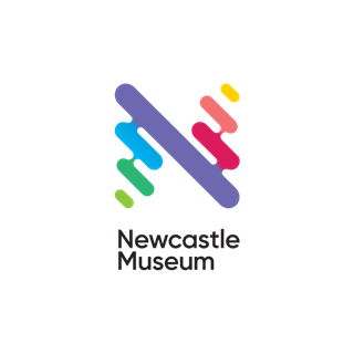Newcastle Museum